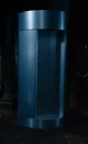 Type 50 TARDIS 
