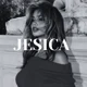Jessica