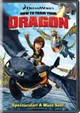HTTYD Movie