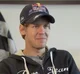 Sebastian Vettel