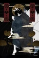 Dazai Osamu -AU