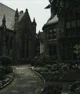 Ravenshade Academy