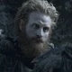 TORMUND