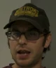 Vsauce3