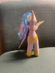 Plush Celestia