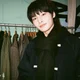 Jeongin