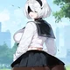 2b - Androide