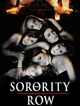 Sorority Row 2009 Rp