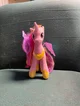 Plush Cadence