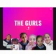 The gurls 1