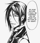 Sebastian Michaelis 