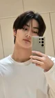 Jungwon