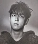 TOP- BigBang