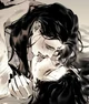 Bingqiu