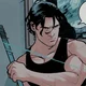 Dick Grayson 