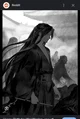 Wei Wuxian