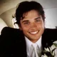 TOM WELLING