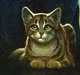 Brokenstar