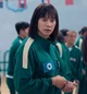Cho Hyun-ju