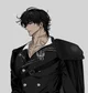 Malik bodyguard 