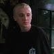 Draco 