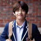 Kim Taehyung