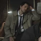 Castiel