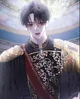 Prince Brother