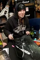 Alexi Laiho 