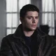 dean winchester