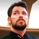 William Riker
