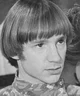 peter tork