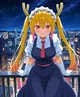 Tohru