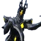 Hyper Zetton Dthsyth