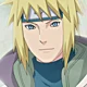 BL- Minato