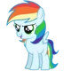 Prism Dash