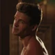 Ryder Sampson