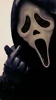 GHOSTFACE