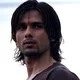Shahid Kapoor