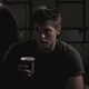 03 DEAN WINCHESTER