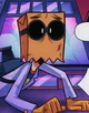 Dr Flug