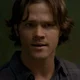 Sam Winchester