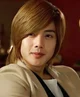 Yoon Ji hoo 