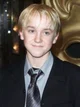 Young Tom Felton