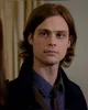SPENCER REID