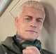 Cody Rhodes