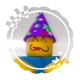 003 - POOB
