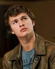 AUGUSTUS WATERS