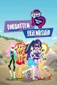 Equestria girls
