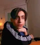 Aidan gallagher 